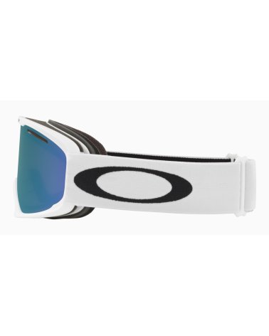 Oakley Frame 2.0 XL gafas de esquí