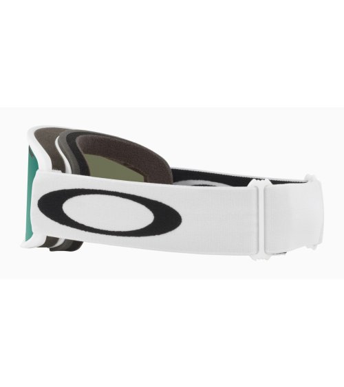 Oakley Frame 2.0 XL Skibrille