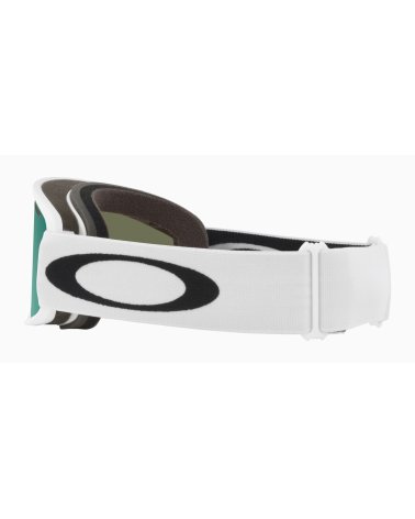Oakley Frame 2.0 XL gafas de esquí