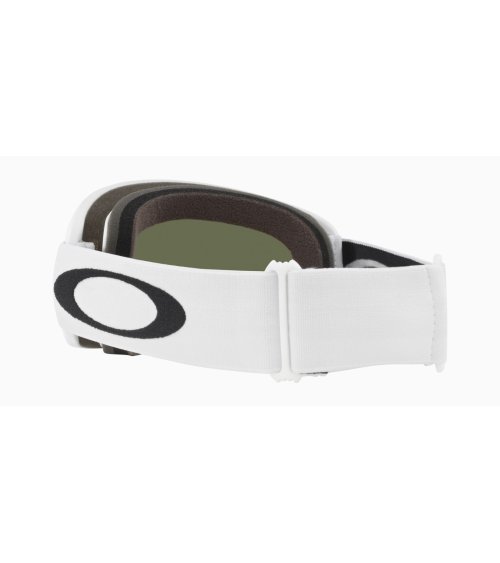 Oakley Frame 2.0 XL maschera sci