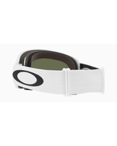 Oakley Frame 2.0 XL ski goggles