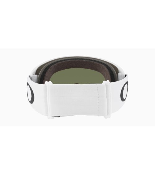 Oakley Frame 2.0 XL Skibrille