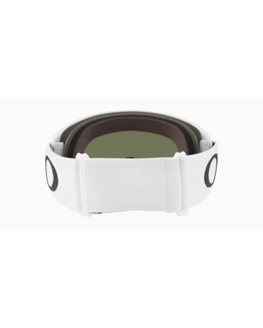 Oakley Frame 2.0 XL ski goggles