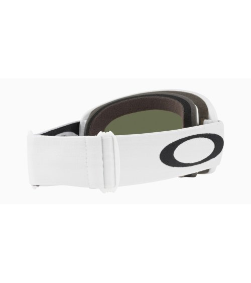 Oakley Frame 2.0 XL maschera sci