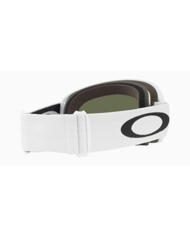 Oakley Frame 2.0 XL ski goggles
