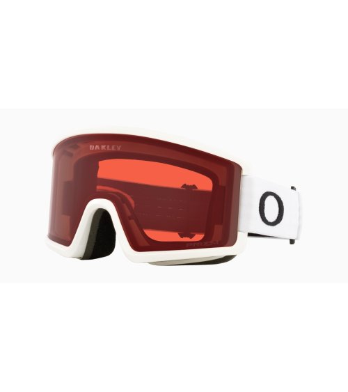 Oakley Maschera da Sci sportiva