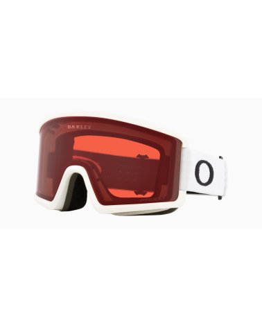 Oakley Maschera da Sci sportiva