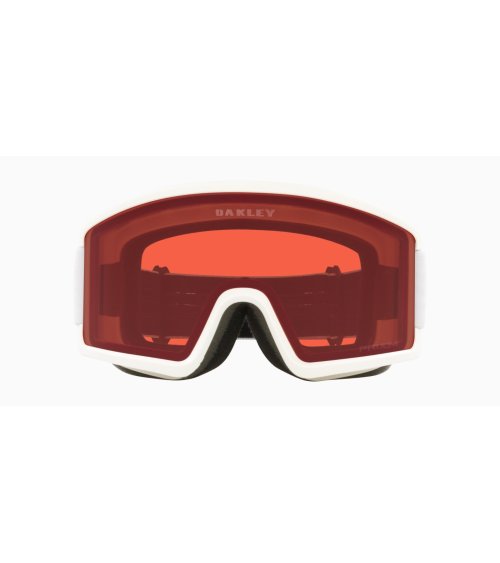 Oakley Ski Goggles