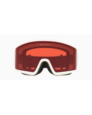 Oakley Skibrille