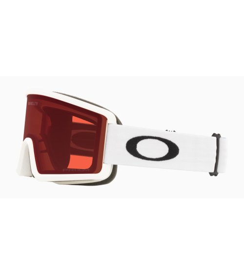 Oakley Skibrille