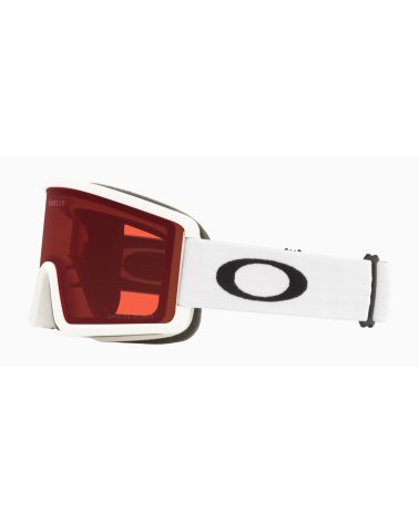 Oakley Skibrille