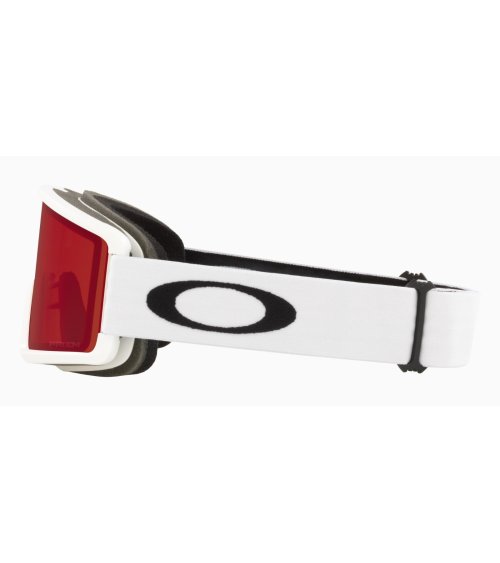 Oakley Ski Goggles