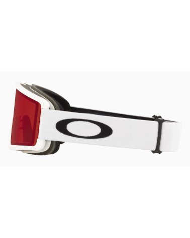 Oakley Skibrille