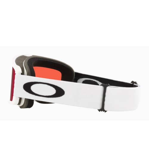Masque de Ski Oakley