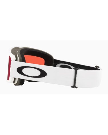 Oakley Ski Goggles