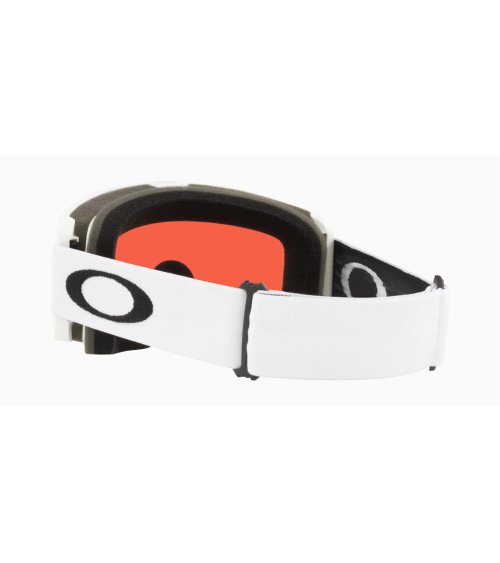 Oakley Skibrille