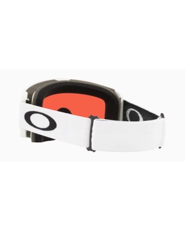 Oakley Maschera da Sci sportiva