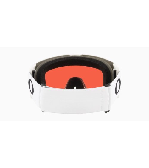 Oakley Ski Goggles