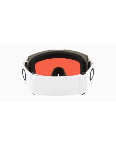 Masque de Ski Oakley