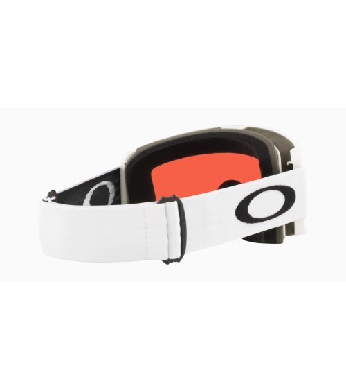 Oakley Skibrille