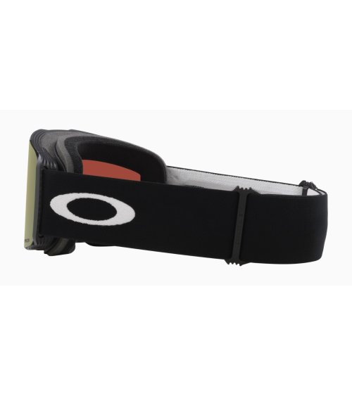 Oakley Line Miner Pro Sportbrille