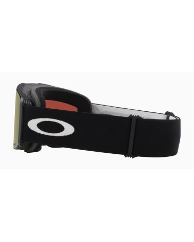 Oakley Line Miner Pro Sportbrille