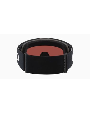 Oakley Line Miner Pro Sportbrille