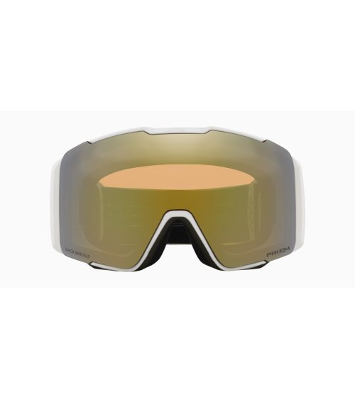 Oakley Line Miner Pro maschera sportiva