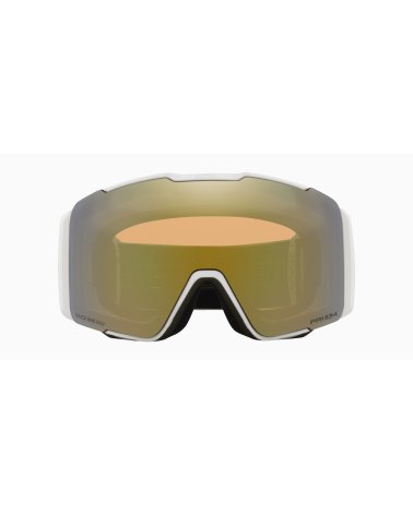 Oakley Line Miner Pro Sportbrille