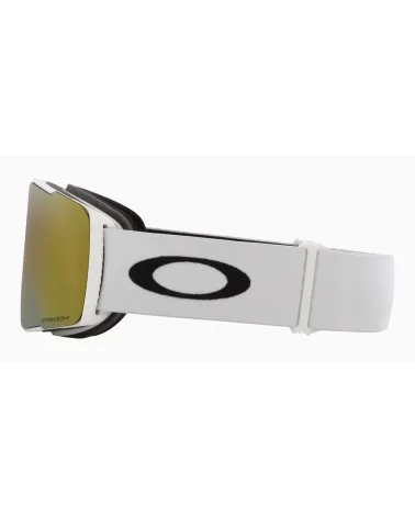Oakley Line Miner Pro L Gafas de Esquí | Fuix