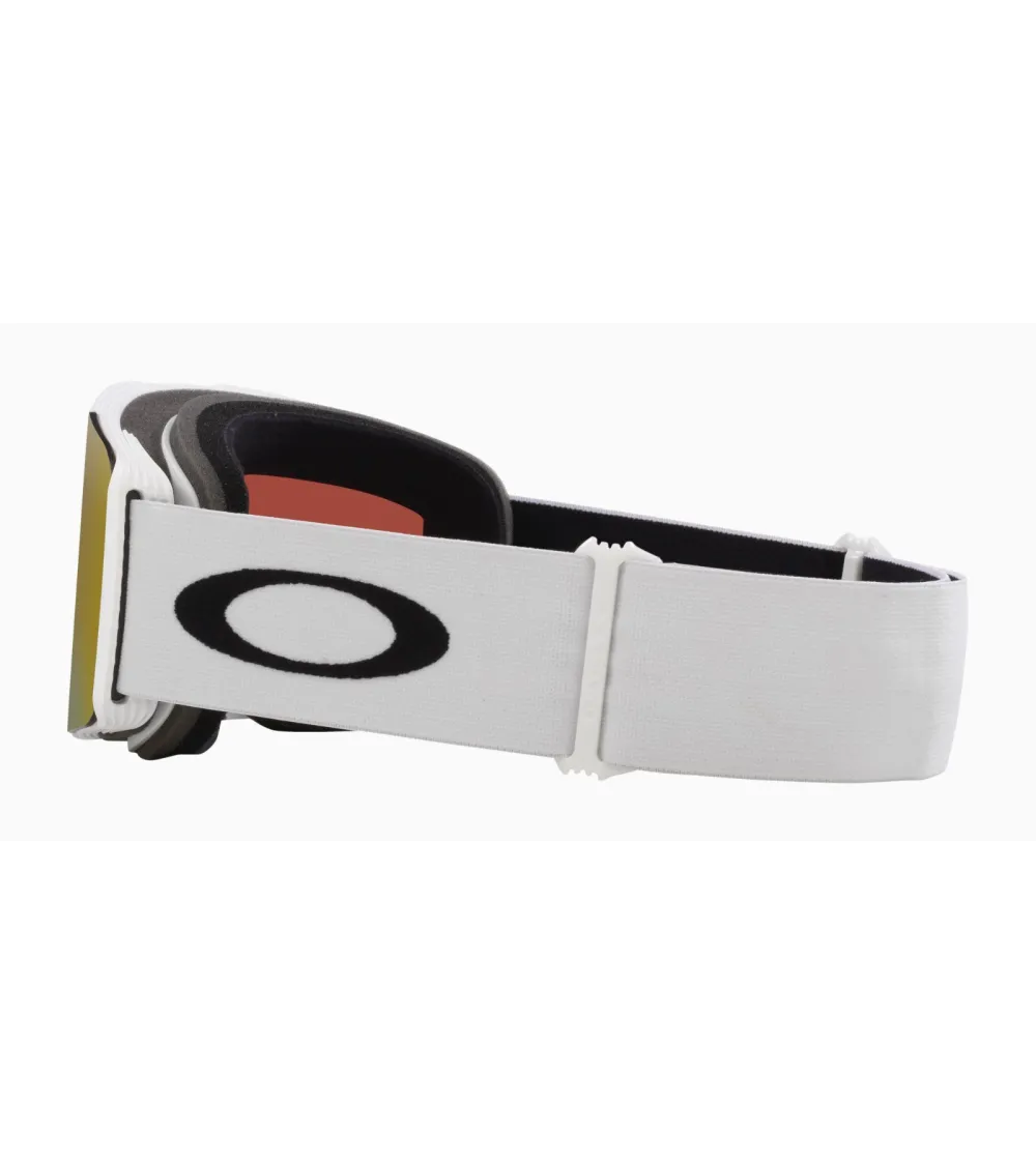 Oakley Line Miner Pro L Gafas de Esquí | Fuix