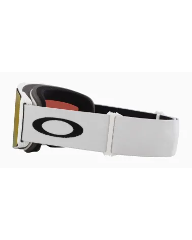 Oakley Line Miner Pro L Masque de Ski | Fuix