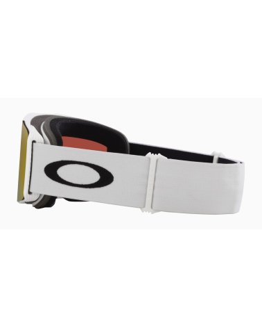 Oakley Line Miner Pro sports goggles