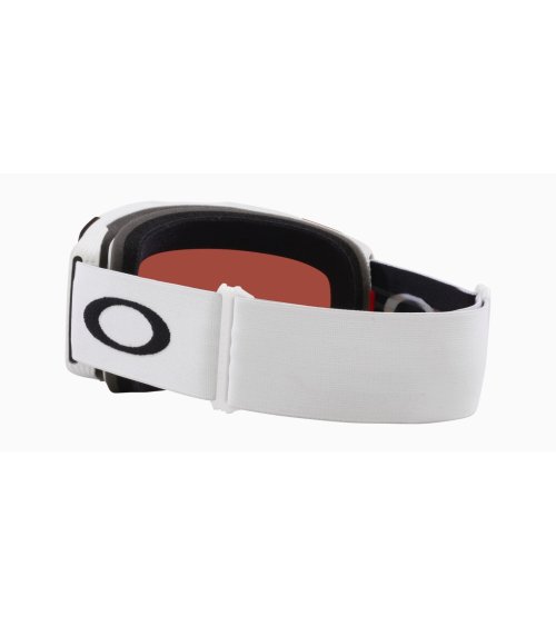 Oakley Line Miner Pro sports goggles