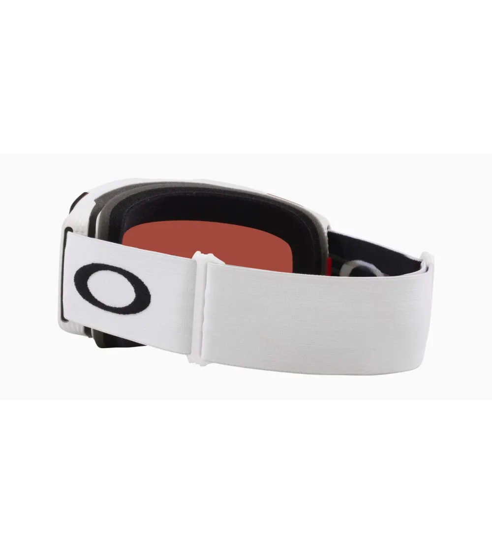 Oakley Line Miner Pro L Ski Goggles | Fuix
