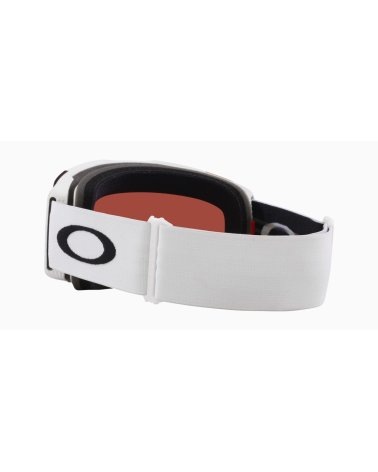 Oakley Line Miner Pro sports goggles