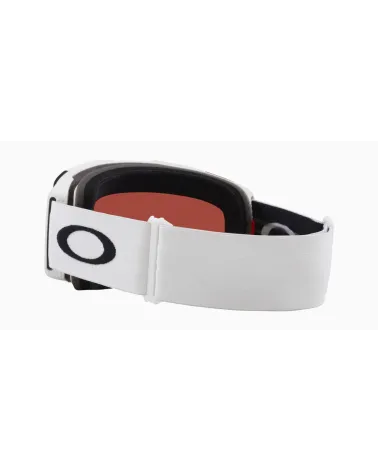 Oakley Line Miner Pro L Ski Goggles | Fuix