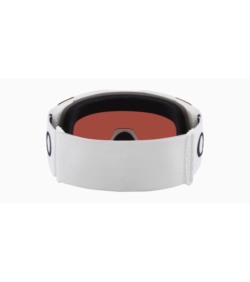 Oakley Line Miner Pro maschera sportiva