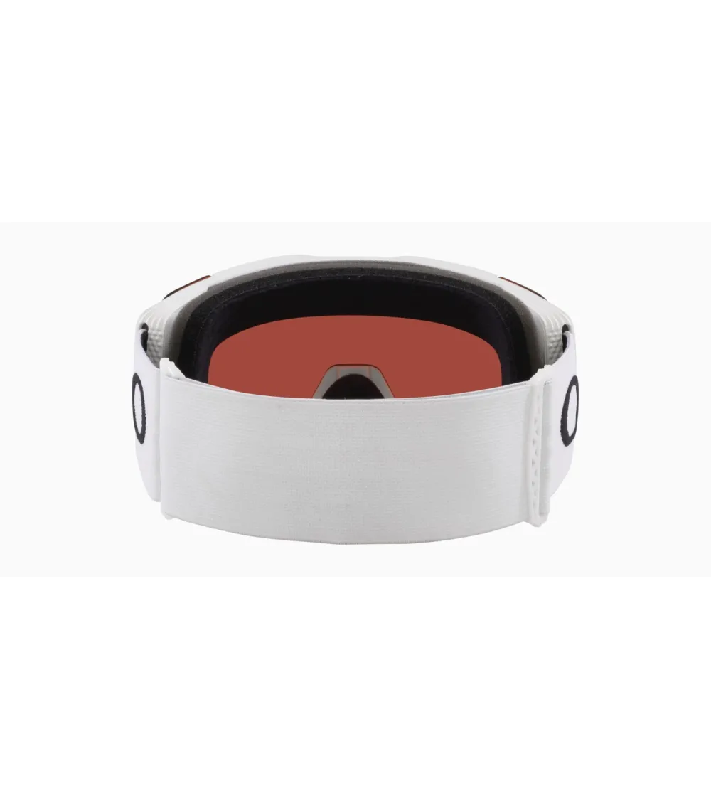 Oakley Line Miner Pro L Masque de Ski | Fuix