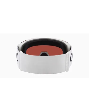 Oakley Line Miner Pro L Gafas de Esquí | Fuix
