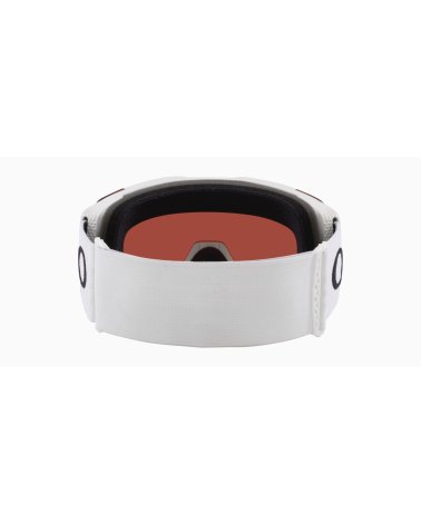 Oakley Line Miner Pro Sportbrille