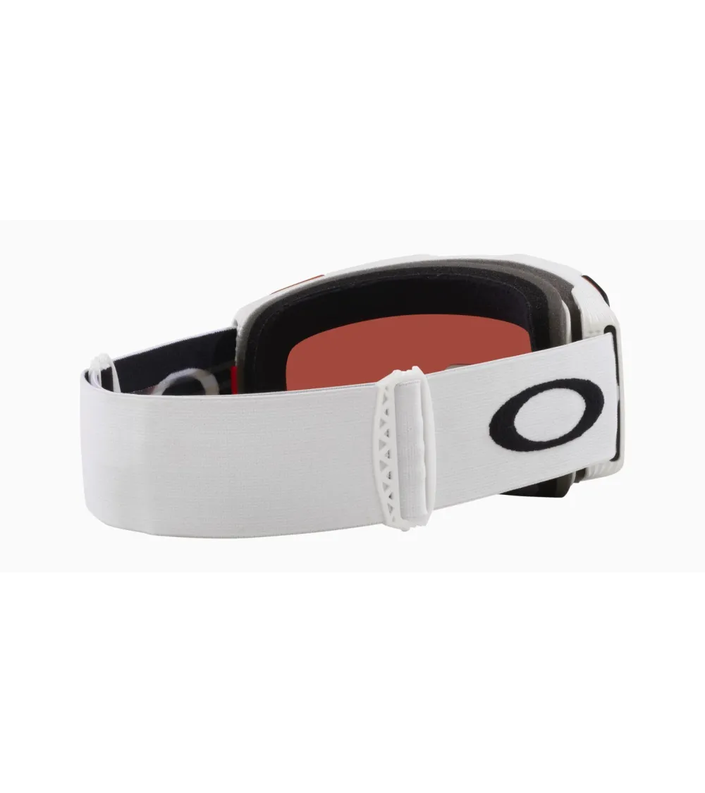 Oakley Line Miner Pro L Gafas de Esquí | Fuix