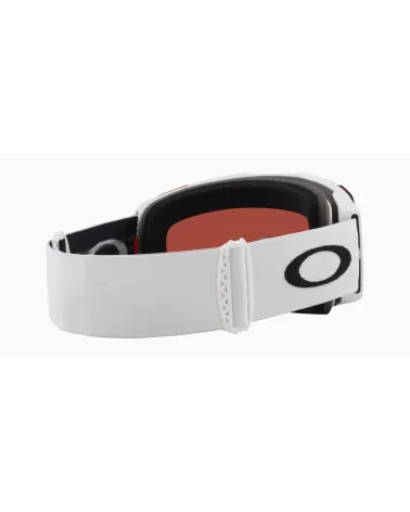 Oakley Line Miner Pro L Gafas de Esquí | Fuix