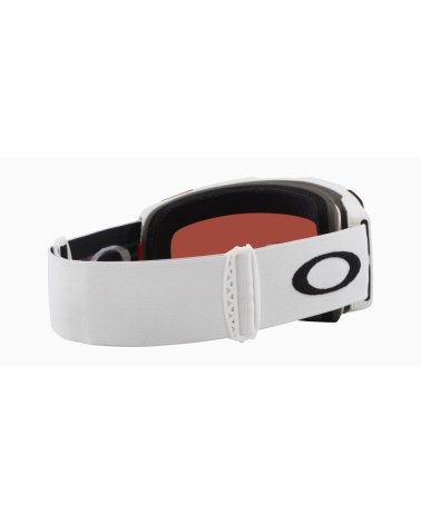 Oakley Line Miner Pro sports goggles