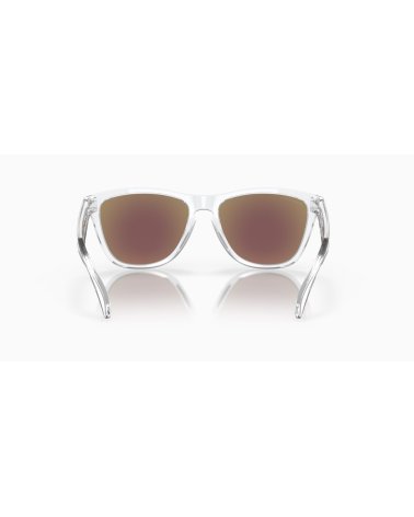 Oakley Frogskins Sportsonnenbrille