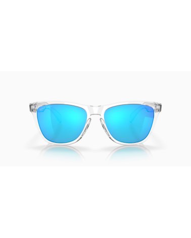 Oakley Frogskins Sportsonnenbrille