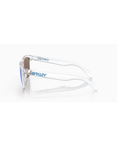 Oakley Frogskins Sportsonnenbrille
