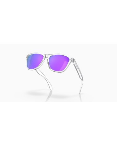 Oakley Frogskins Sportsonnenbrille