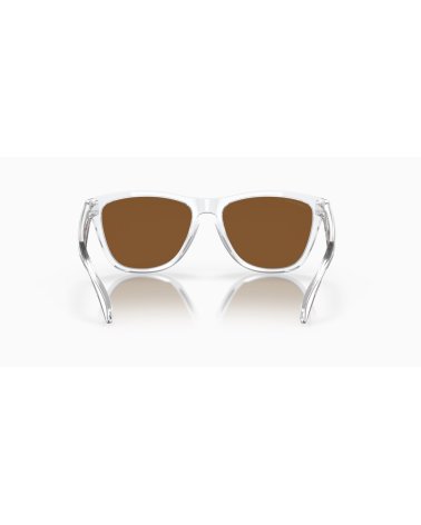 Oakley Frogskins Sportsonnenbrille