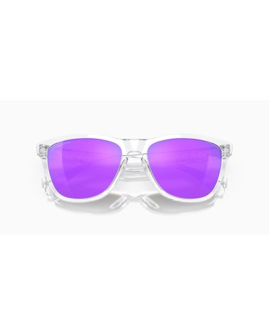 Oakley Frogskins Sportsonnenbrille